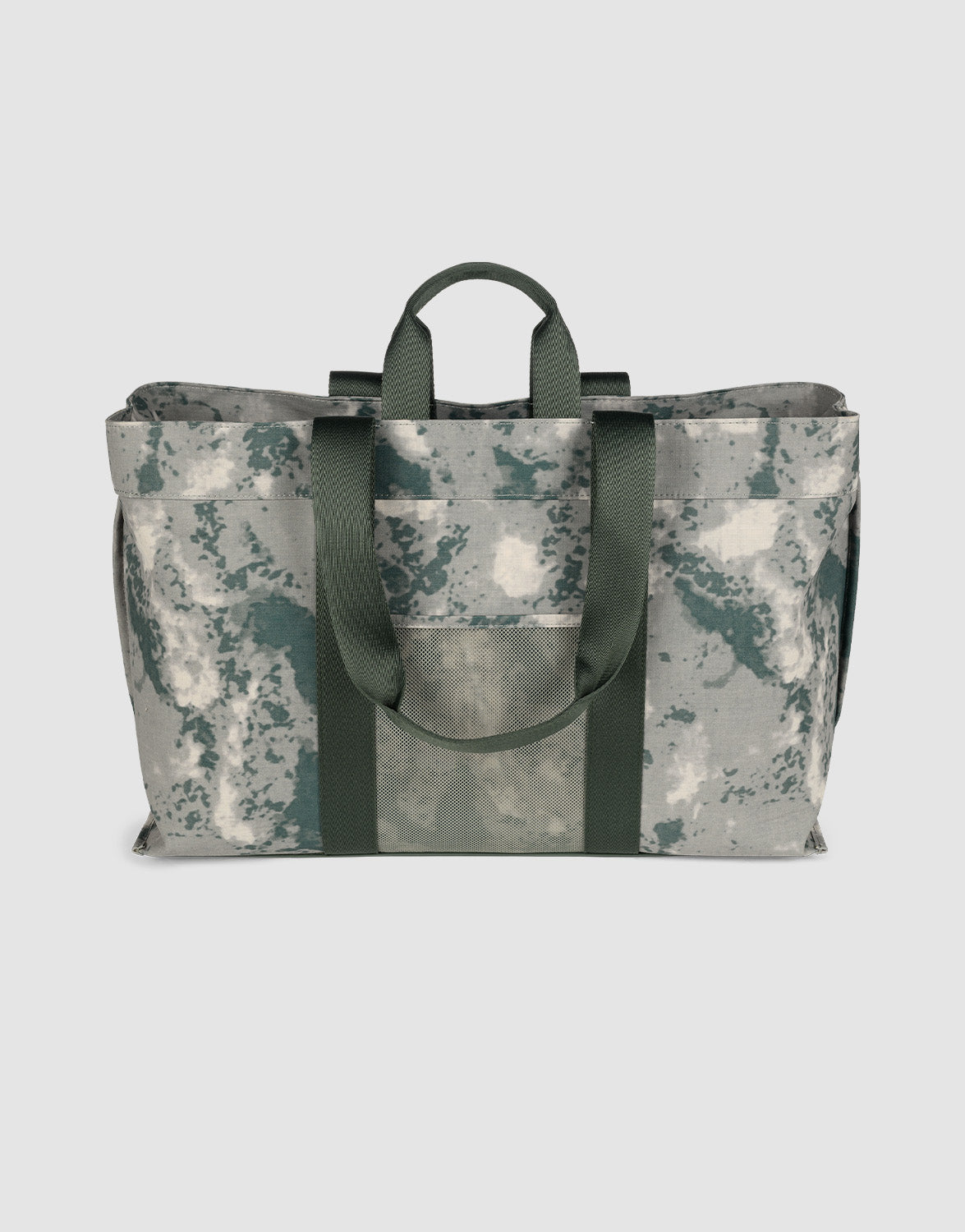 LFDY Utility Bag