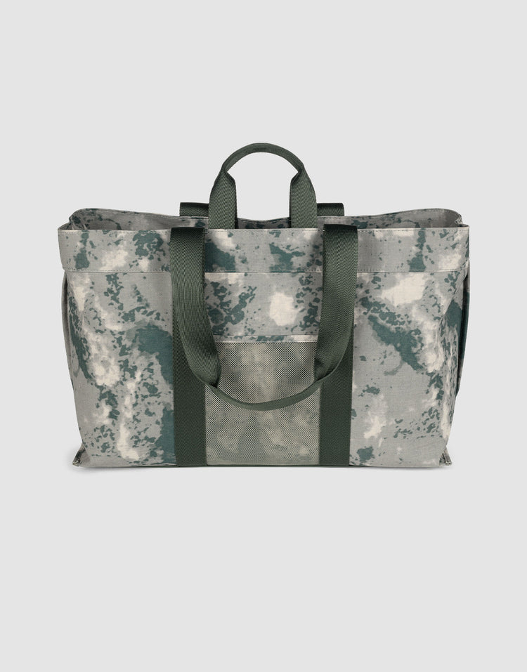 LFDY Utility Bag