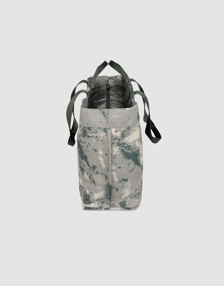 LFDY Utility Bag
