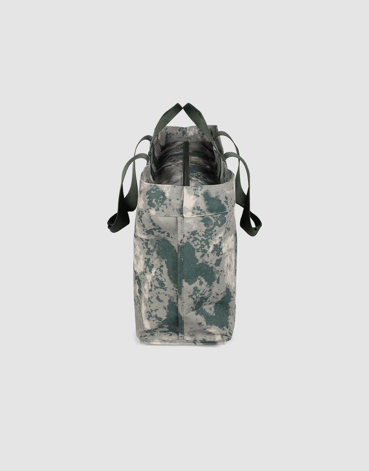 LFDY Utility Bag