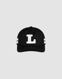 LFDY Vintage Unstructured Cap