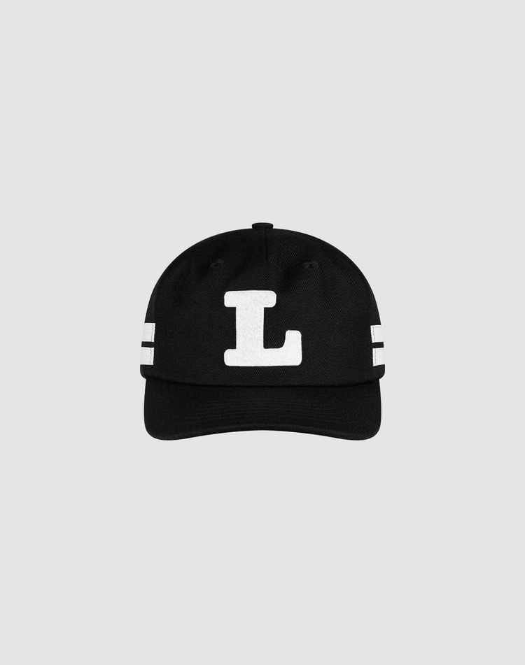 LFDY Vintage Unstructured Cap