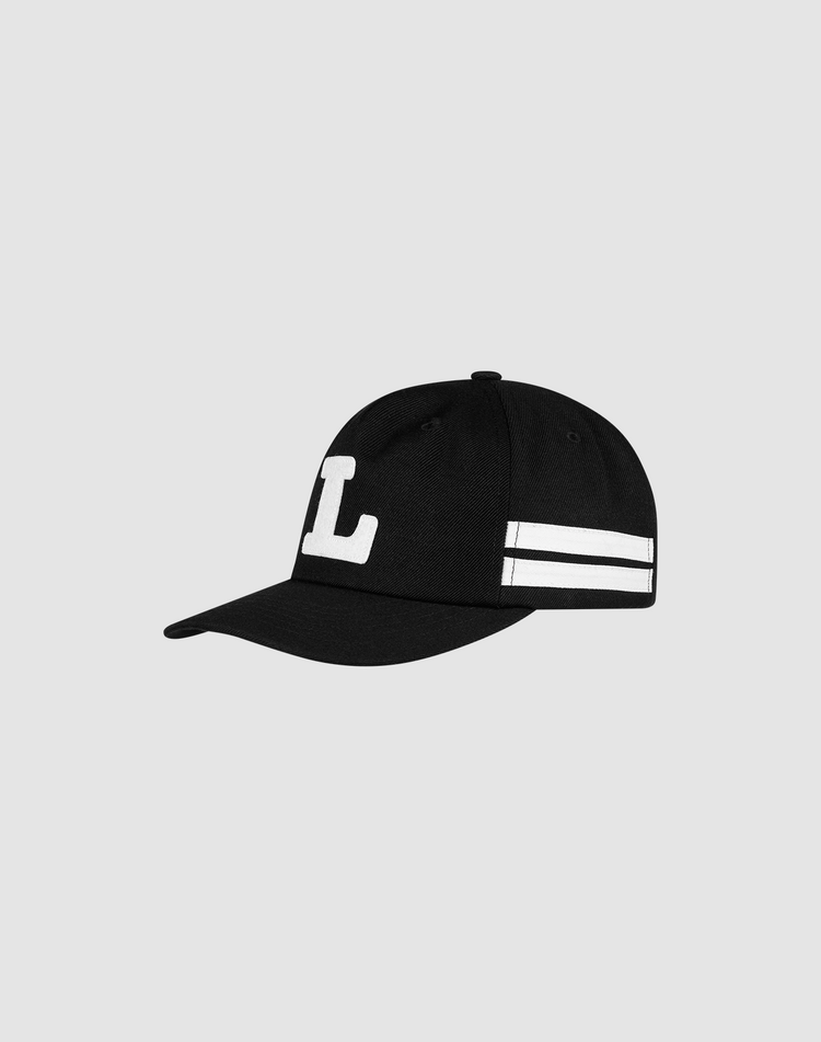 LFDY Vintage Unstructured Cap