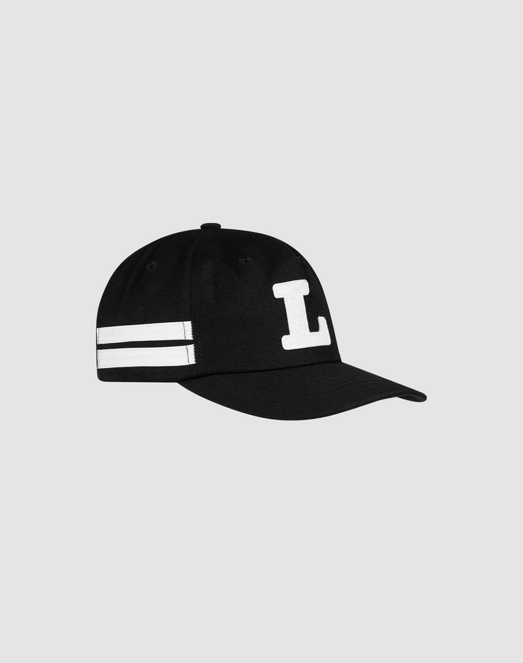 LFDY Vintage Unstructured Cap