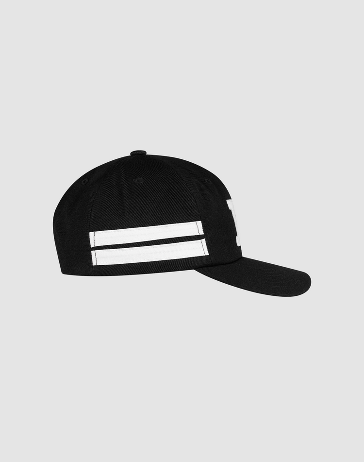 LFDY Vintage Unstructured Cap