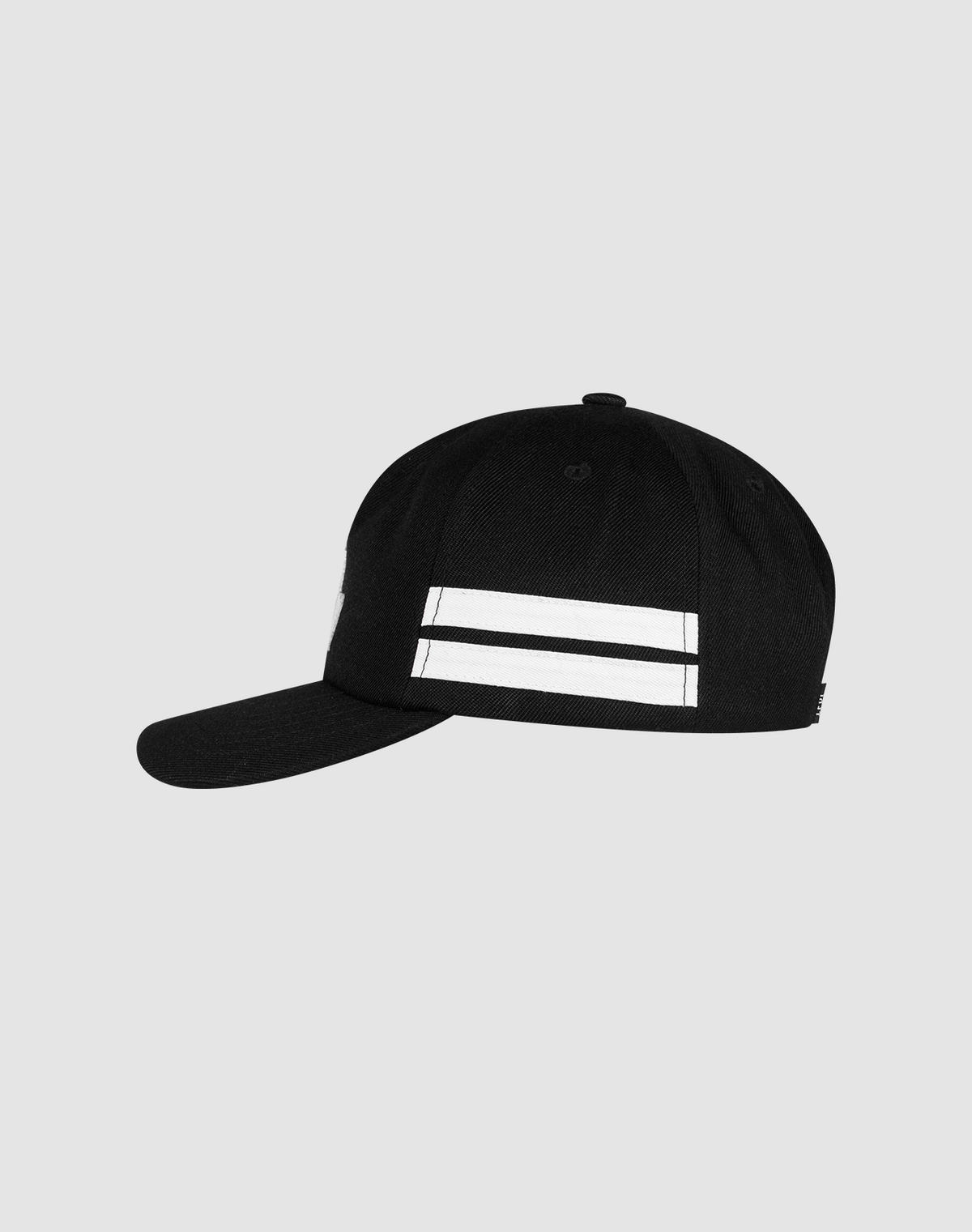 LFDY Vintage Unstructured Cap