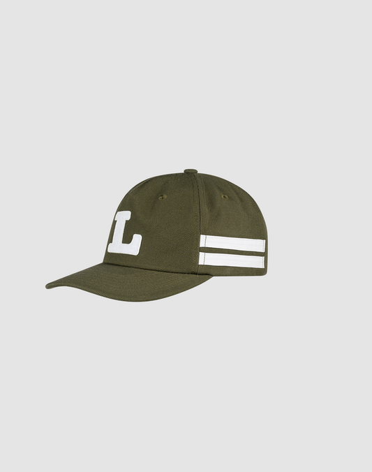 LFDY Vintage Unstructured Cap