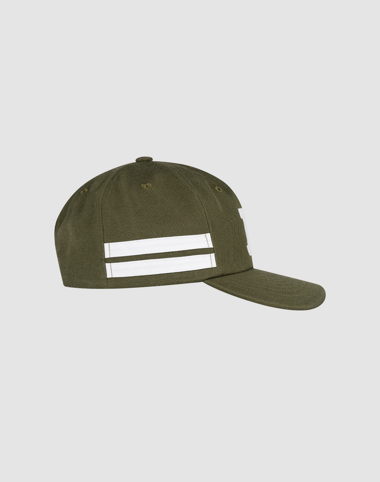 LFDY Vintage Unstructured Cap