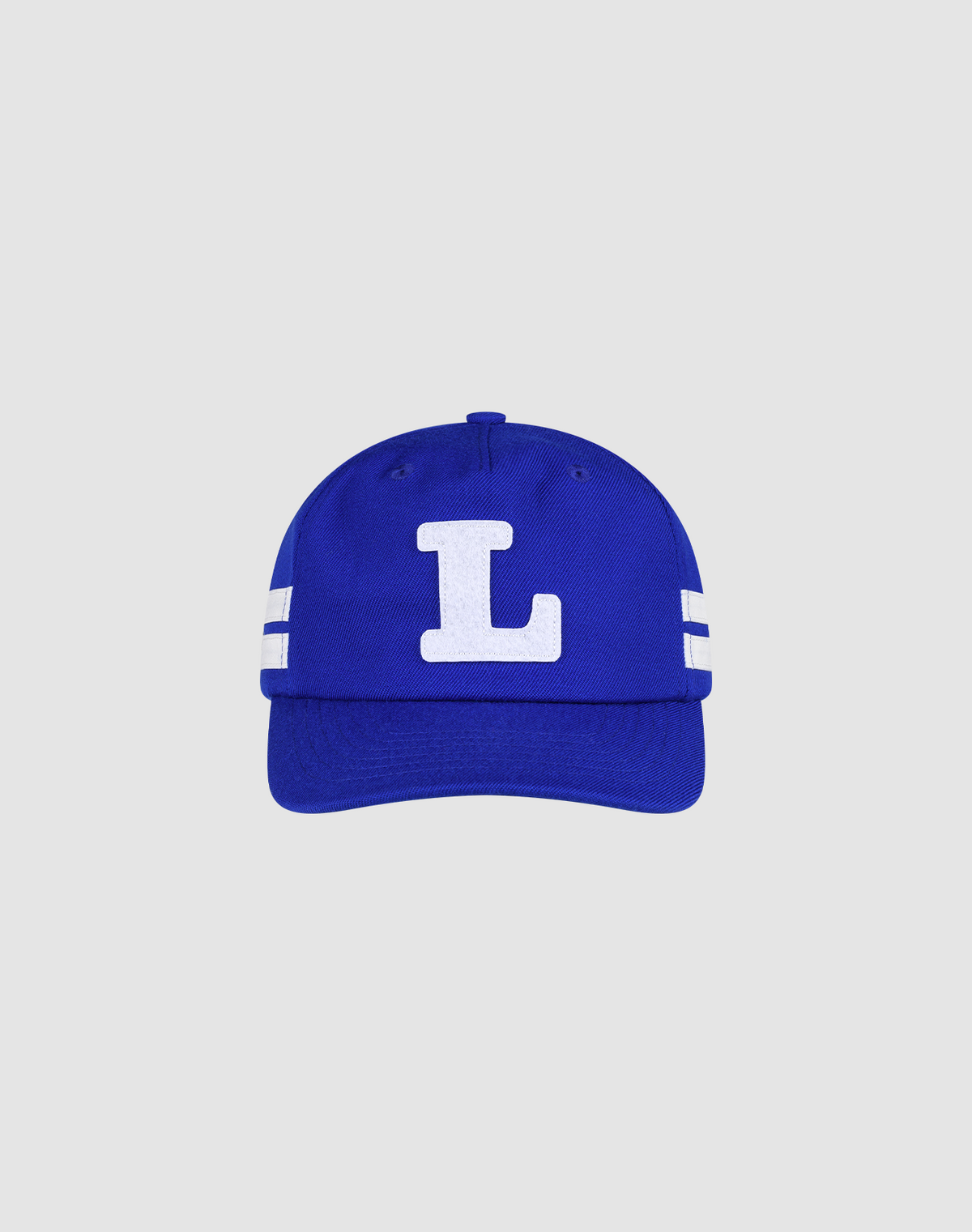 LFDY Vintage Unstructured Cap