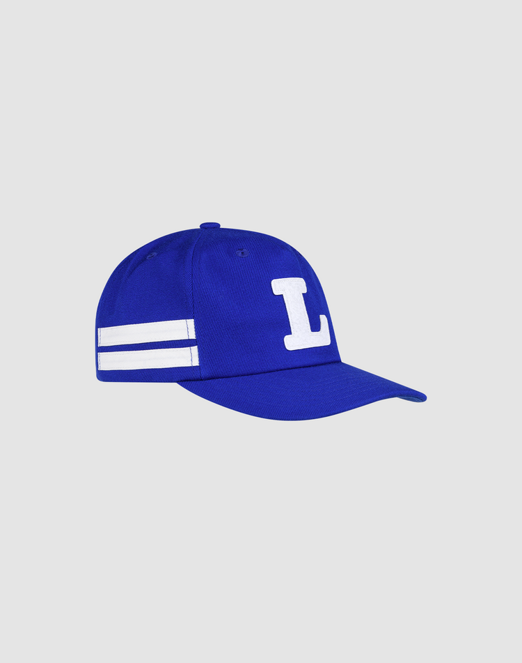 LFDY Vintage Unstructured Cap