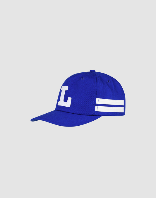 LFDY Vintage Unstructured Cap