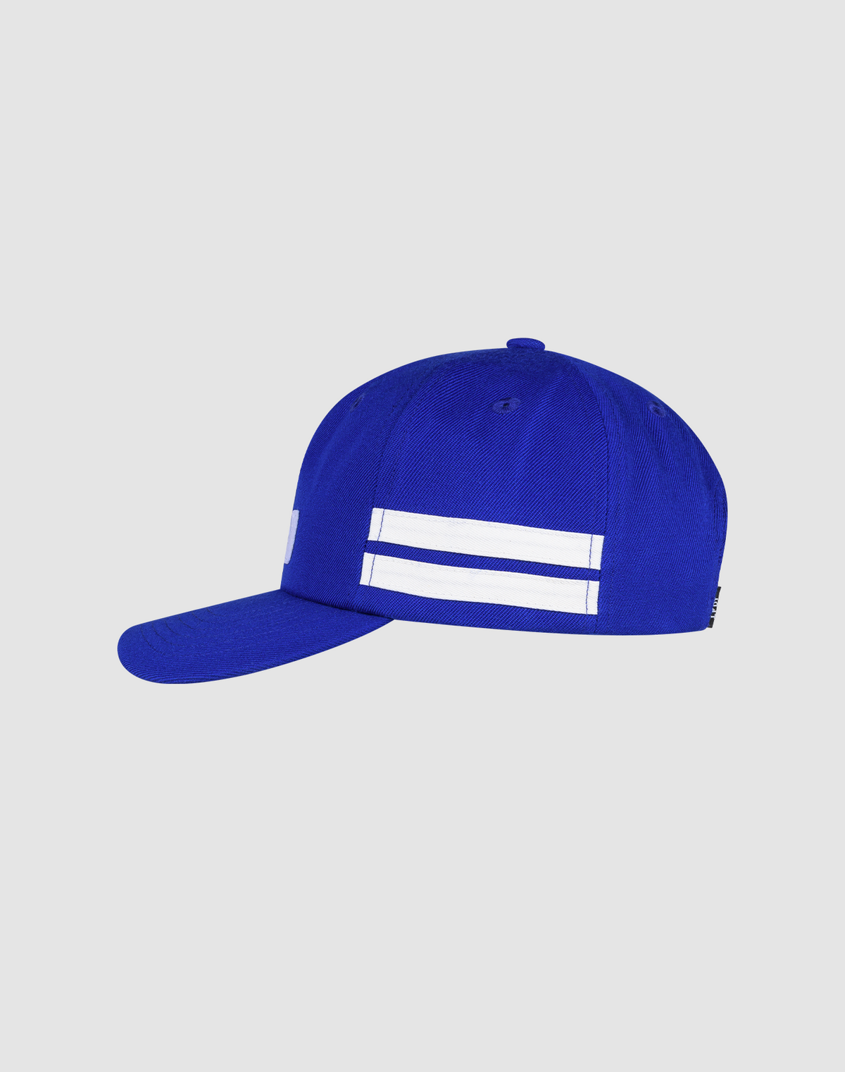 LFDY Vintage Unstructured Cap