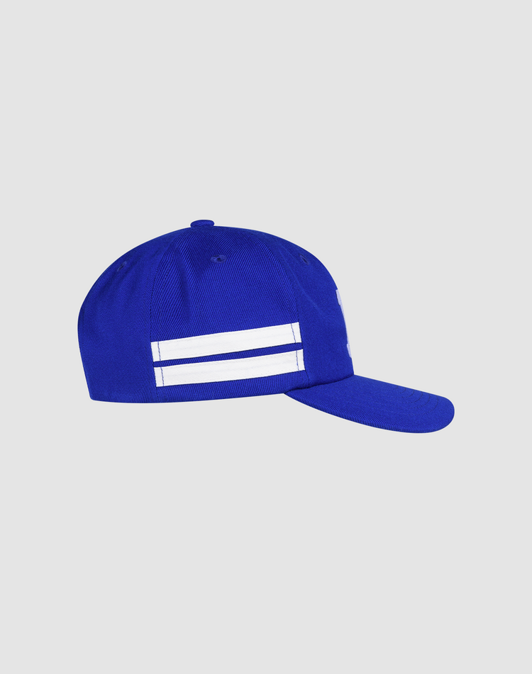 LFDY Vintage Unstructured Cap