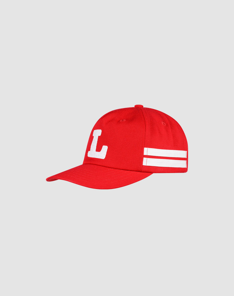 LFDY Vintage Unstructured Cap