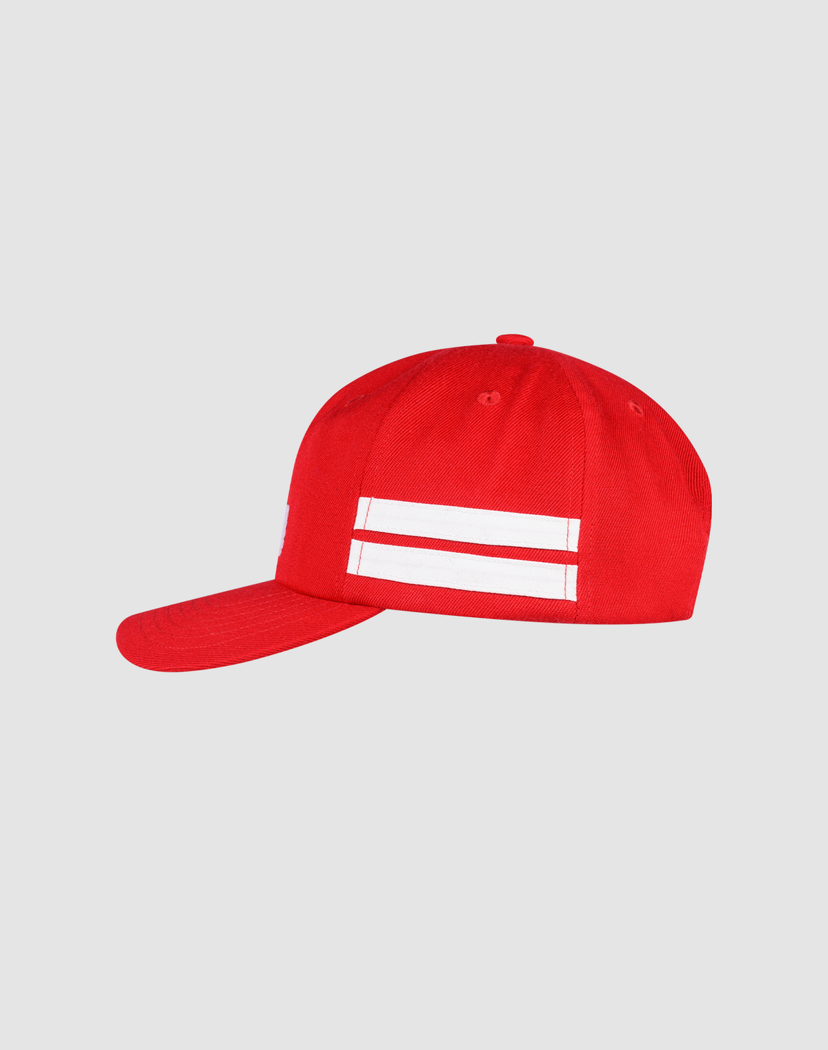 LFDY Vintage Unstructured Cap