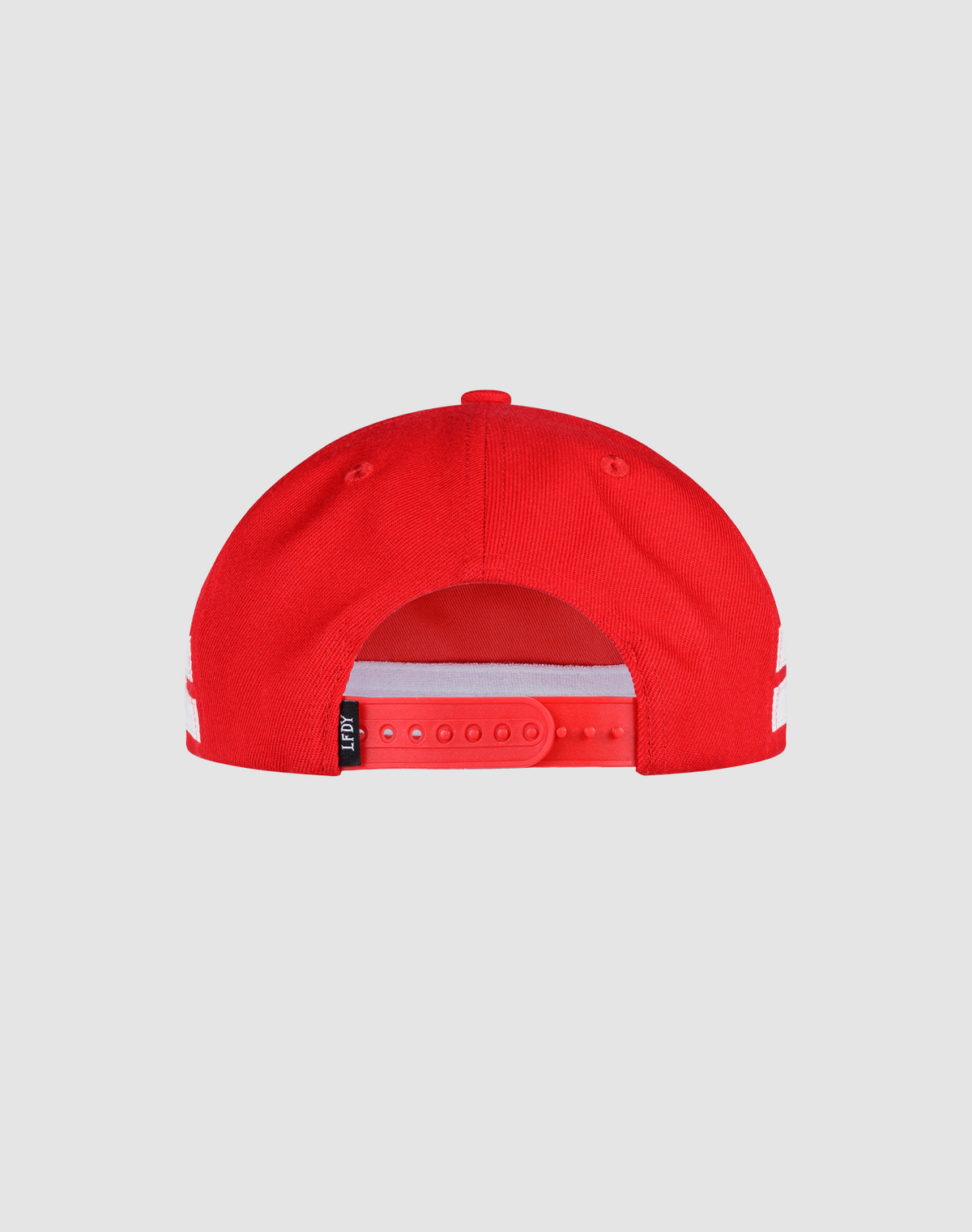 LFDY Vintage Unstructured Cap