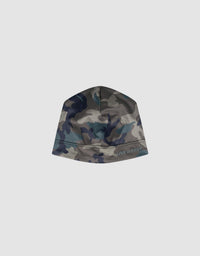 Live Fast Performance Beanie
