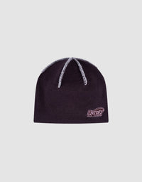 LFDY Beanie Inside Out