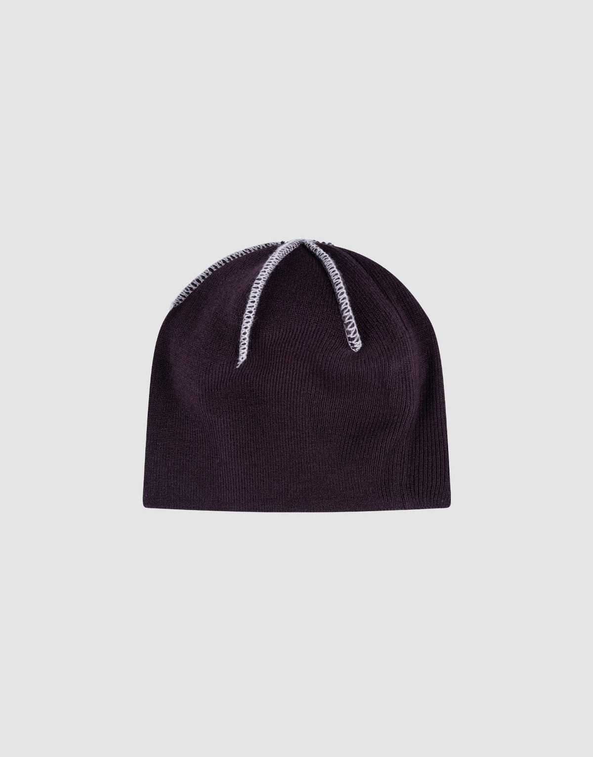 LFDY Beanie Inside Out