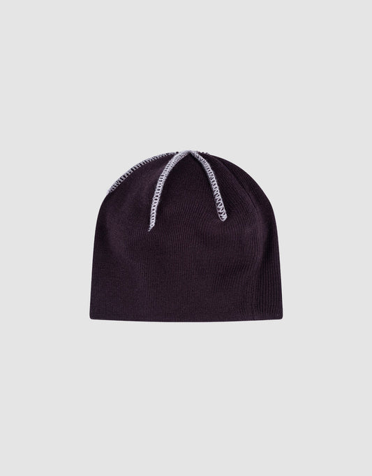 LFDY Beanie Inside Out