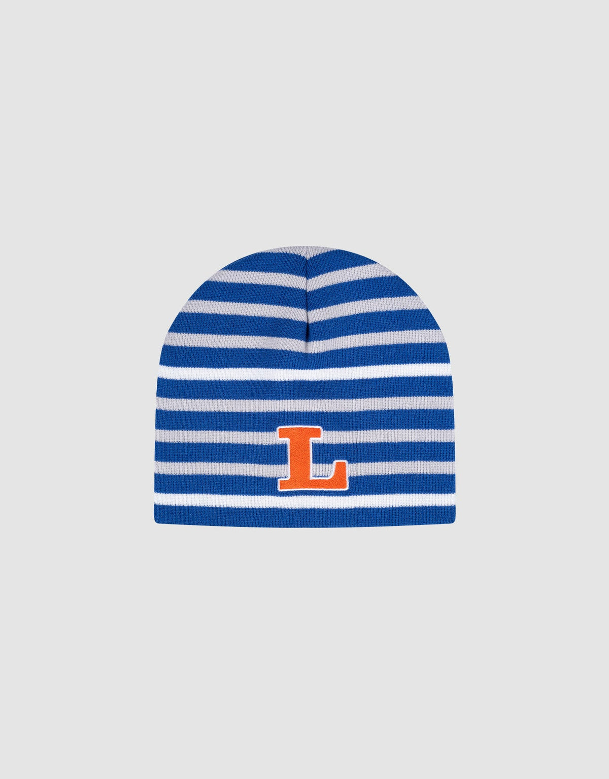 LFDY Beanie Multistripe