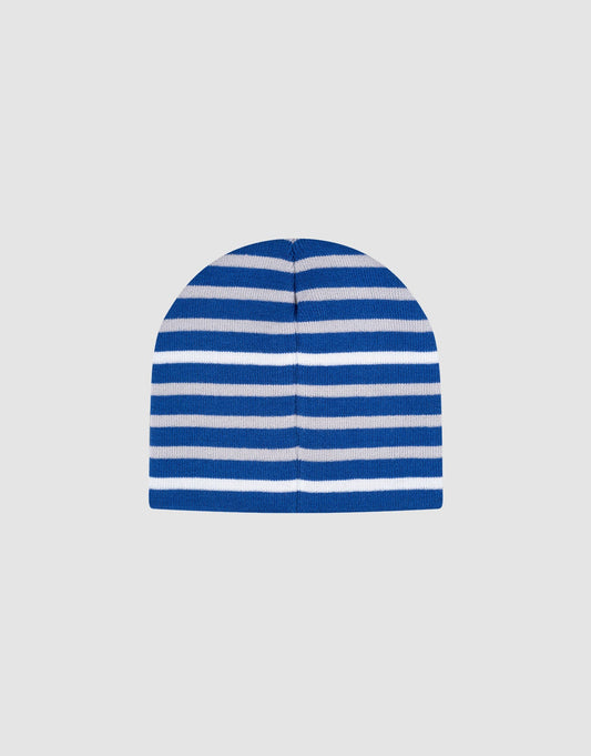 LFDY Beanie Multistripe