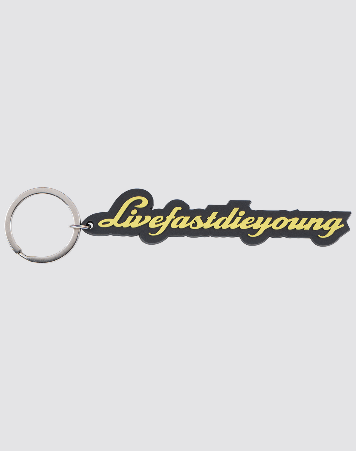 LFDY Torero Key Charm