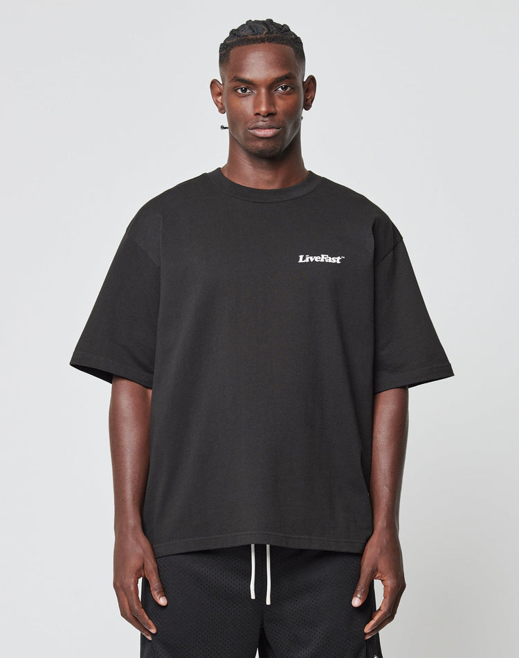 Basic 280 Tee