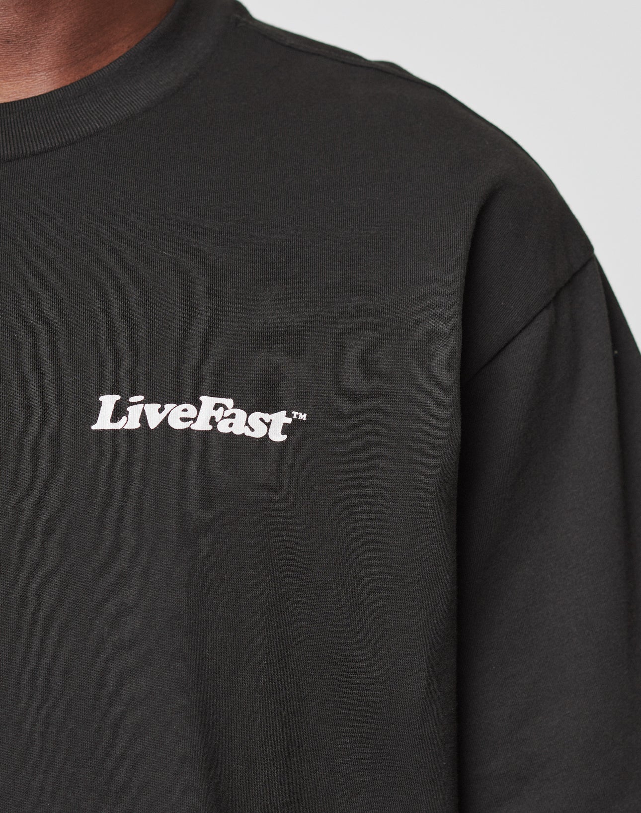 Basic 280 Tee