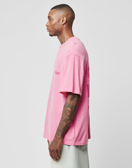 LFDY Loyal Tee