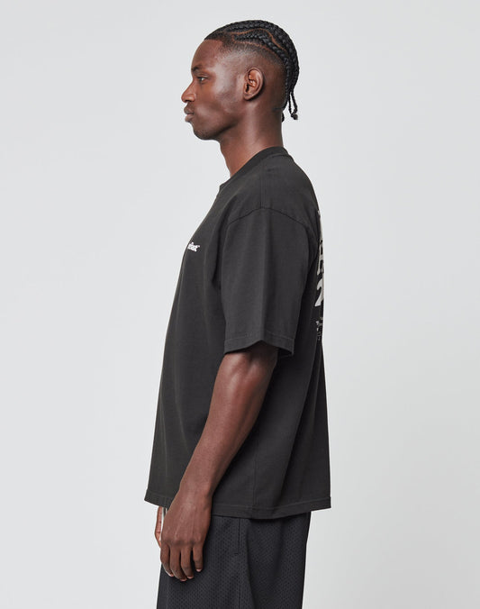 Basic 280 Tee