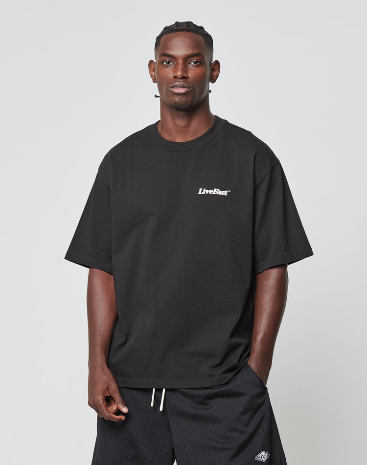 Basic 280 Tee
