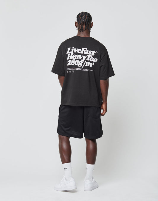 Basic 280 Tee