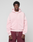 Basic Evidence Hooded Zip