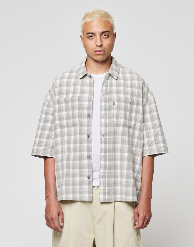 LFDY Light Flannel