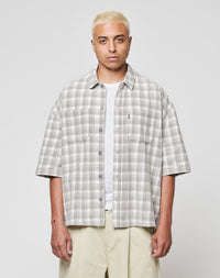 LFDY Light Flannel