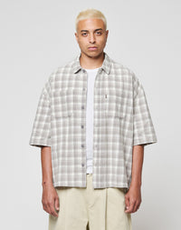 LFDY Light Flannel
