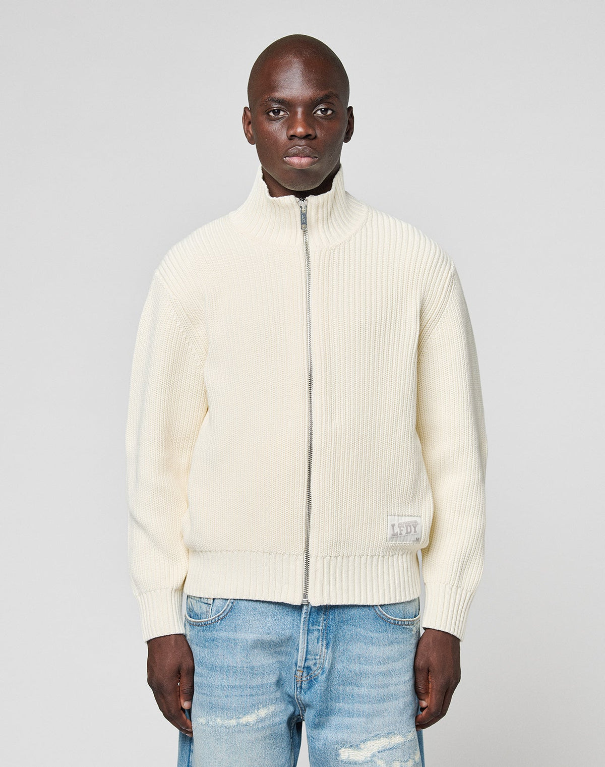 Model