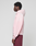 Basic Evidence Hooded Zip