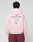 Basic Evidence Hooded Zip