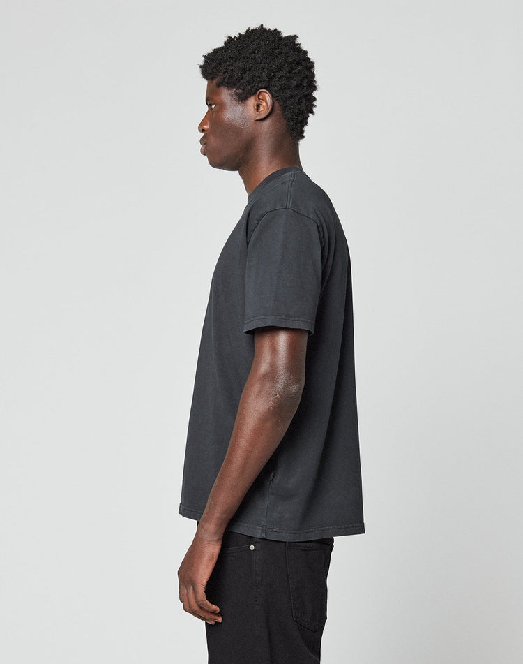 LFDY Data Tee