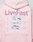 Basic Evidence Hooded Zip