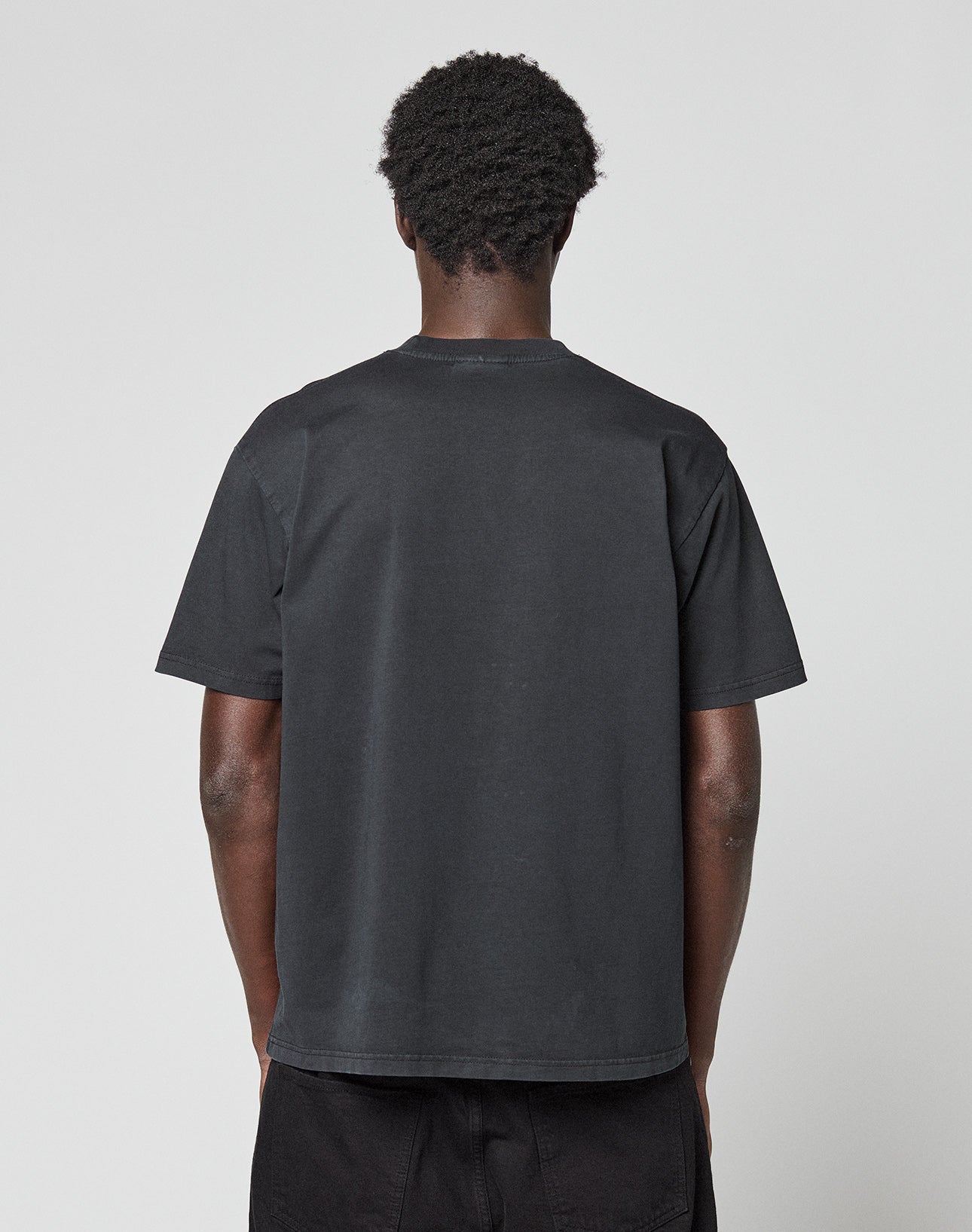 LFDY Data Tee