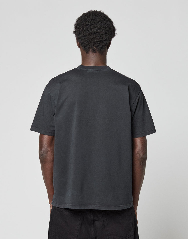 LFDY Data Tee
