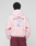 Basic Evidence Hooded Zip