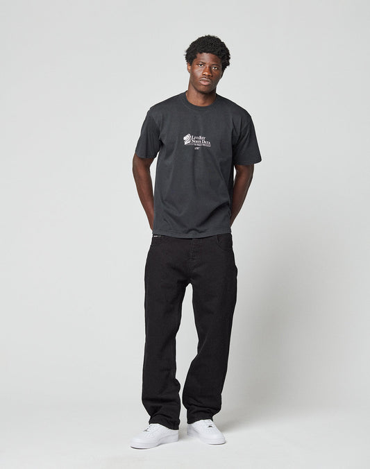 LFDY Data Tee