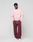 Basic Evidence Hooded Zip