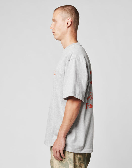LFDY Praying Tee