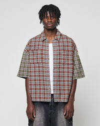 LFDY Light Flannel