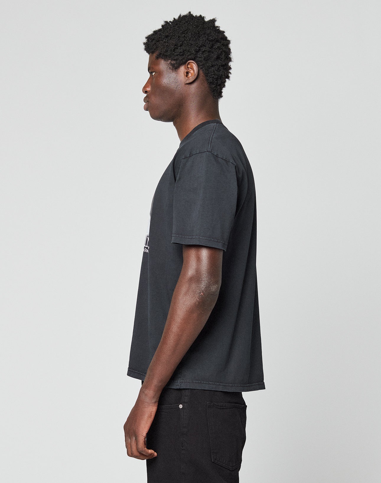 LFDY Money Wipe Tee